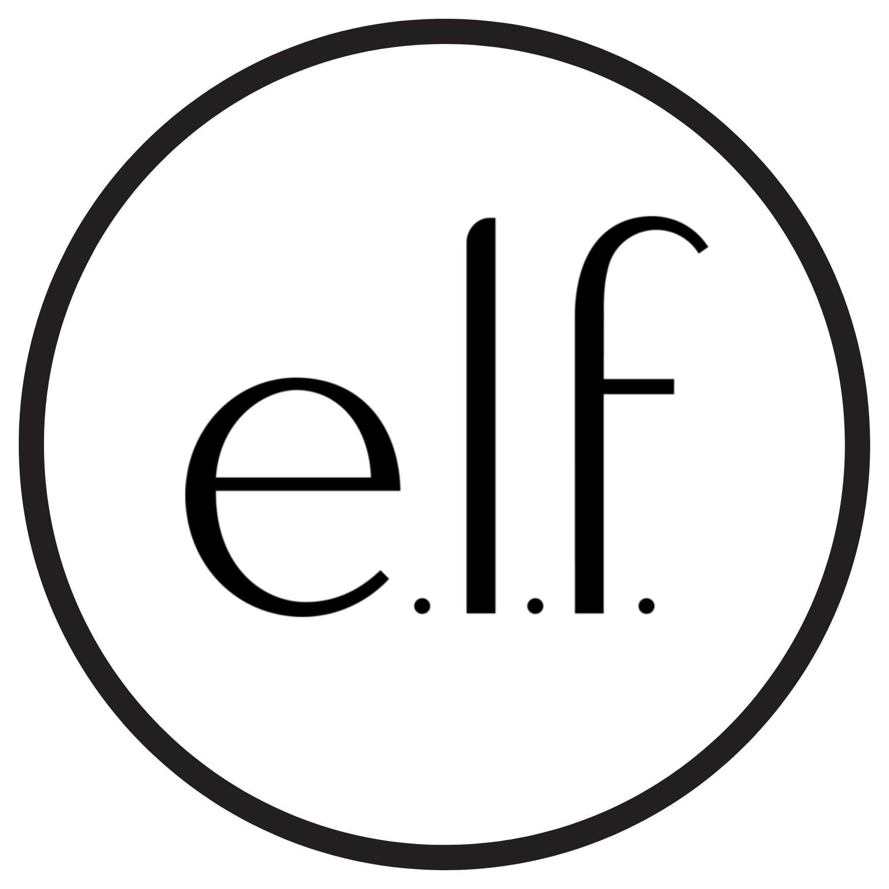 e.l.f