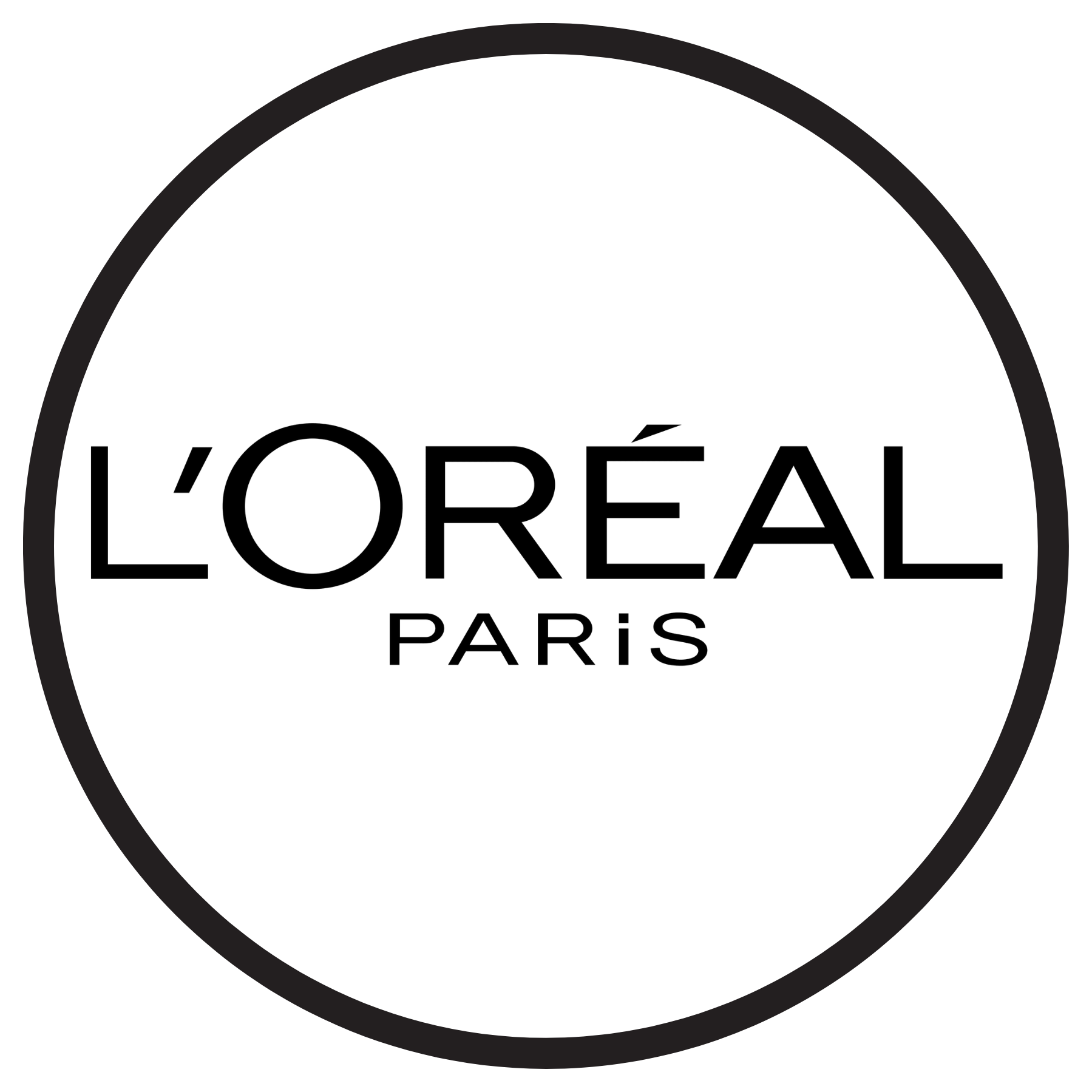 L'Oréal