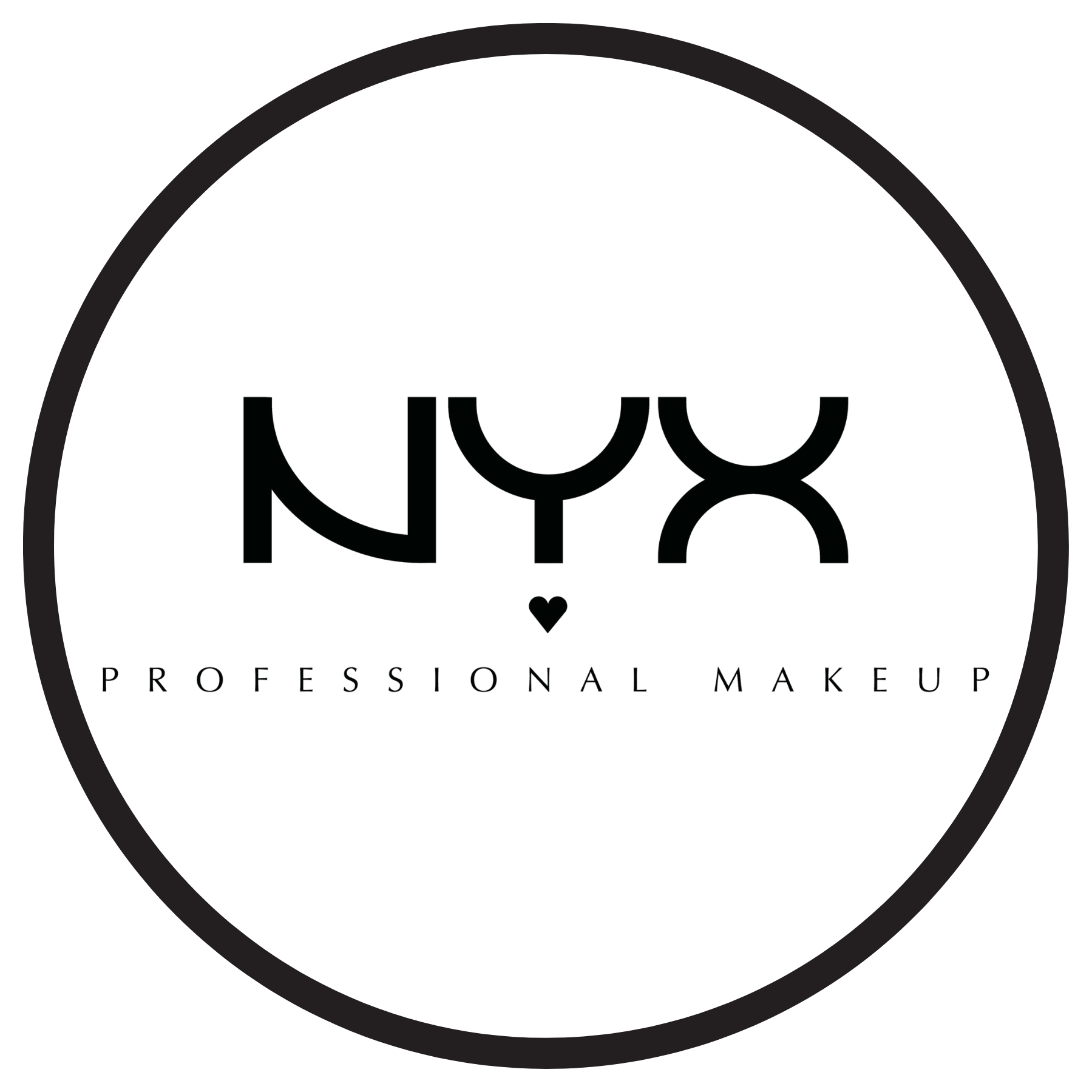 NYX