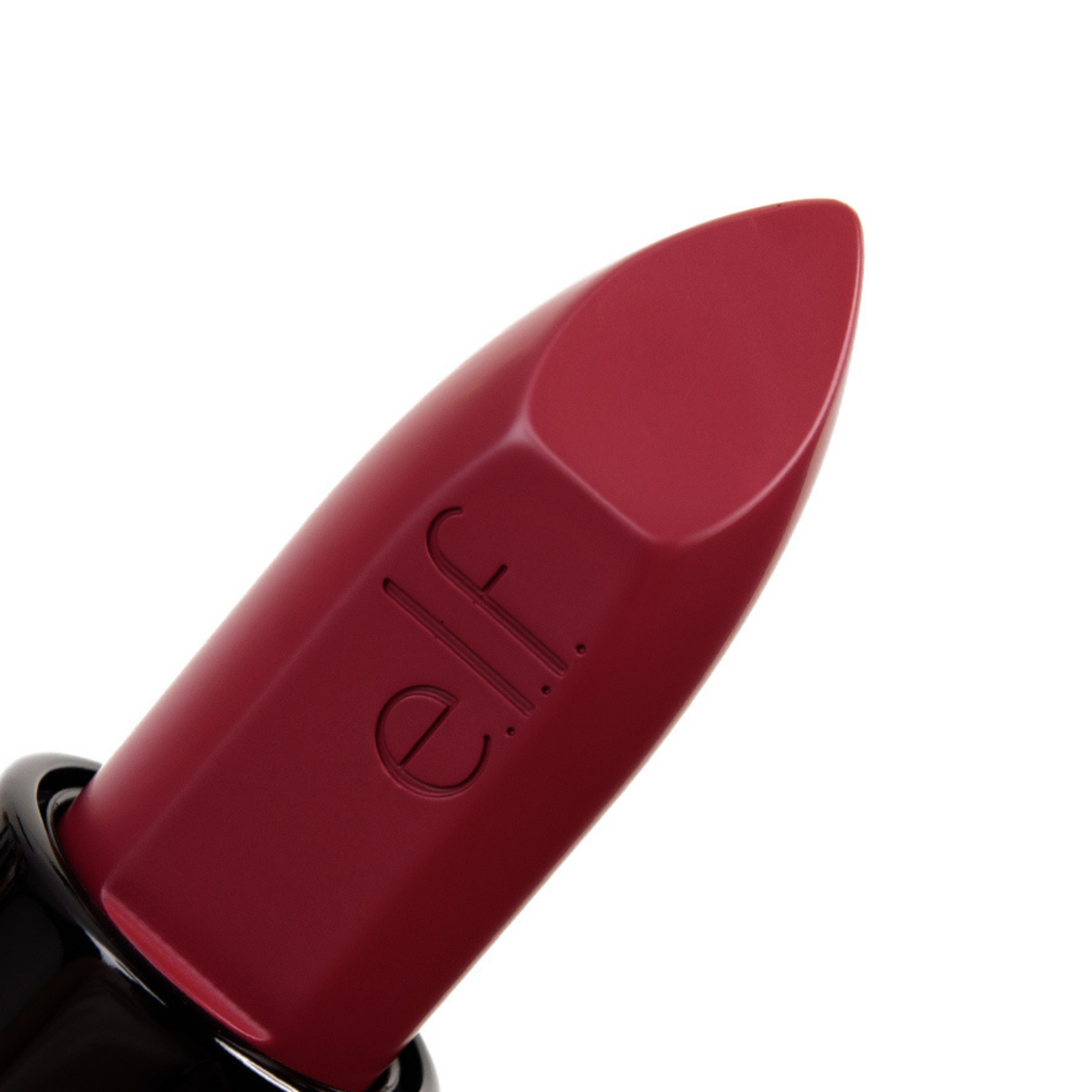 Labios
