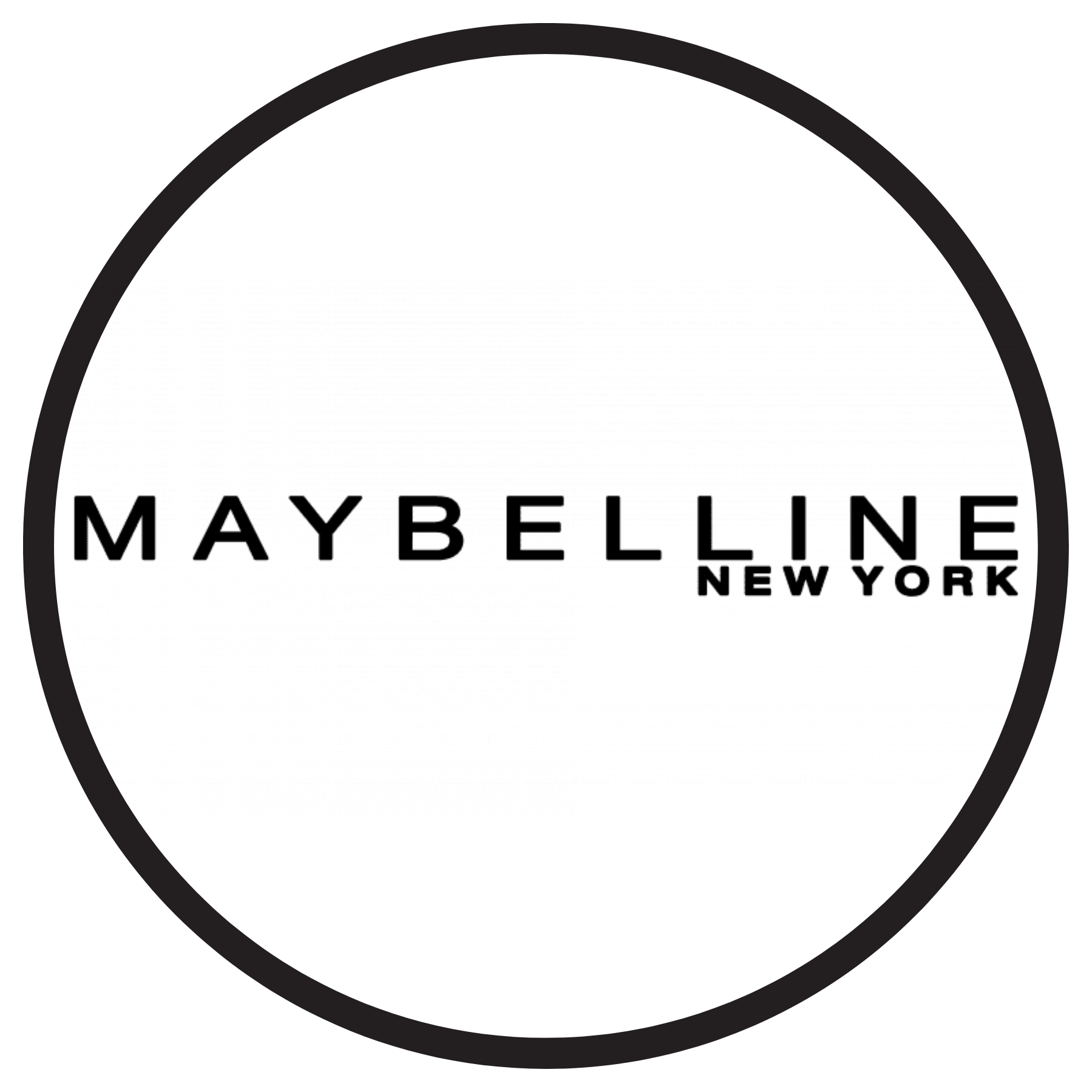 Maybelline