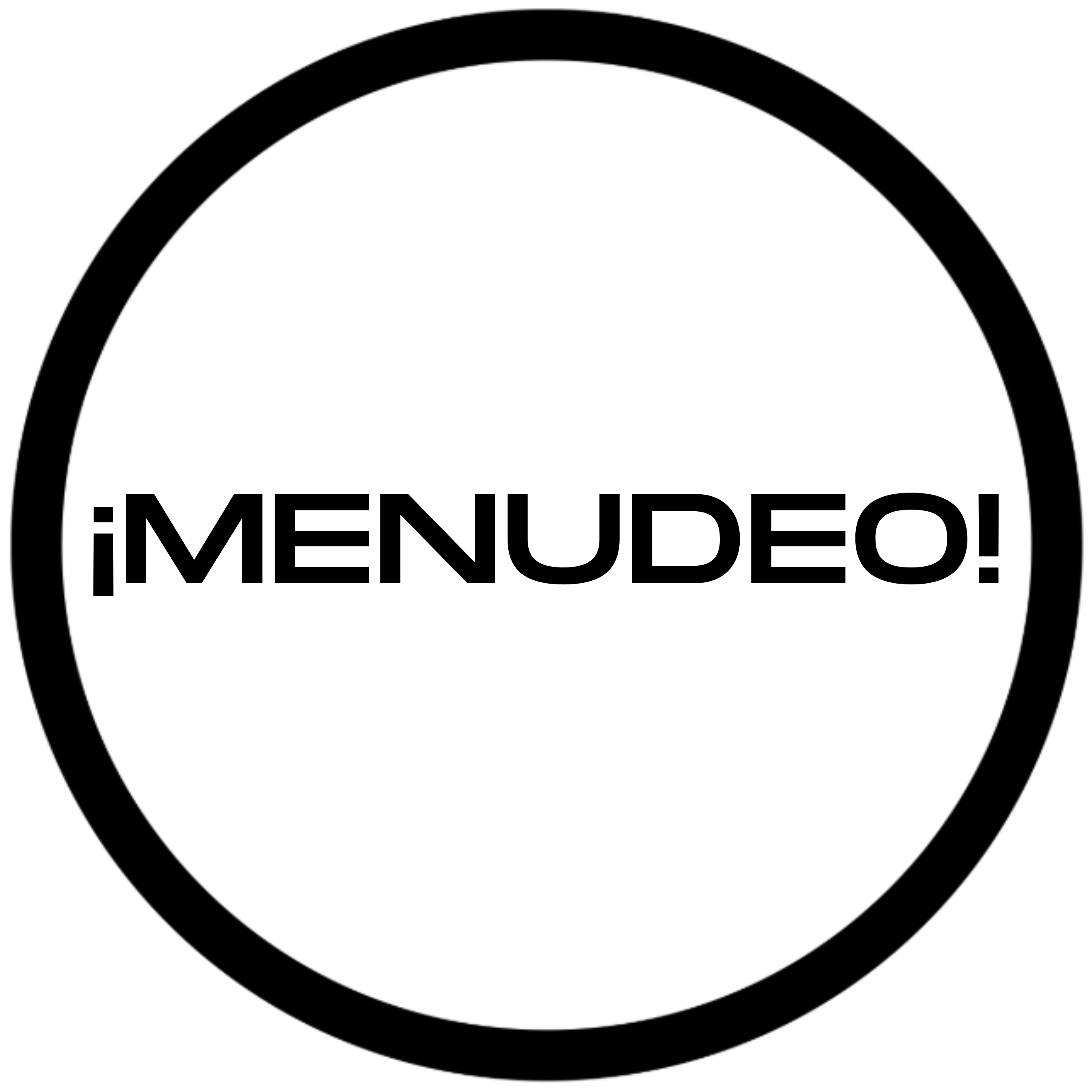 Menudeo
