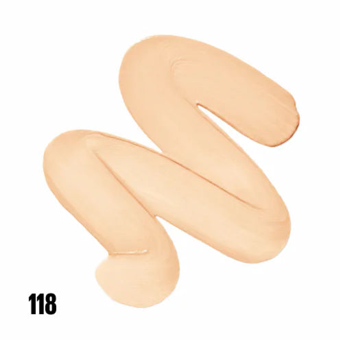 Corrector Liquido Maybelline