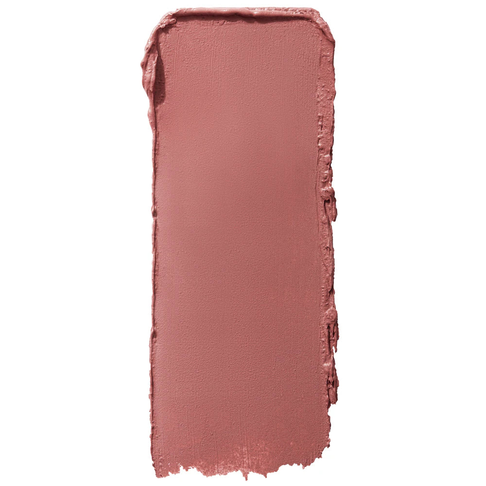 Labial En Barra Maybelline