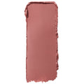 Labial En Barra Maybelline