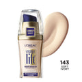 Base Liquida Serum L'Oréal