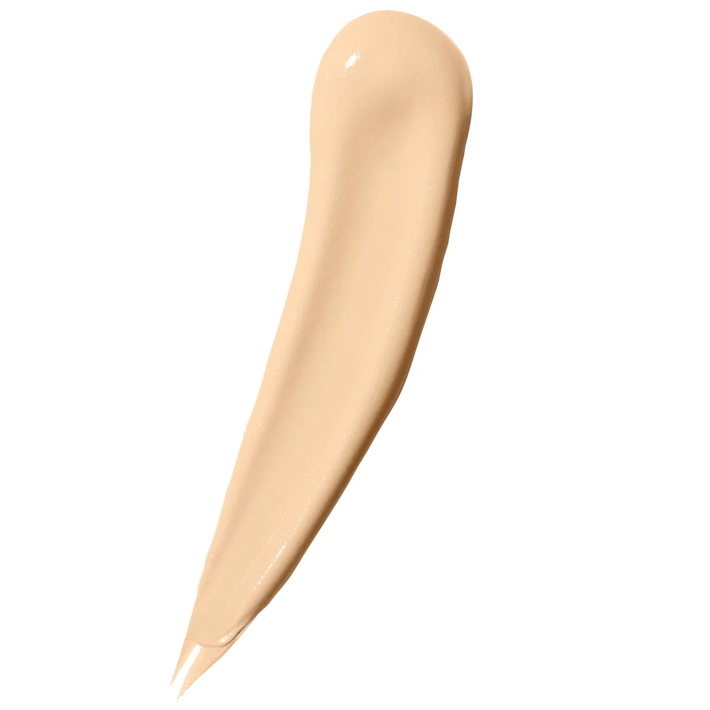 Crema Hidratante Con Color Maybelline