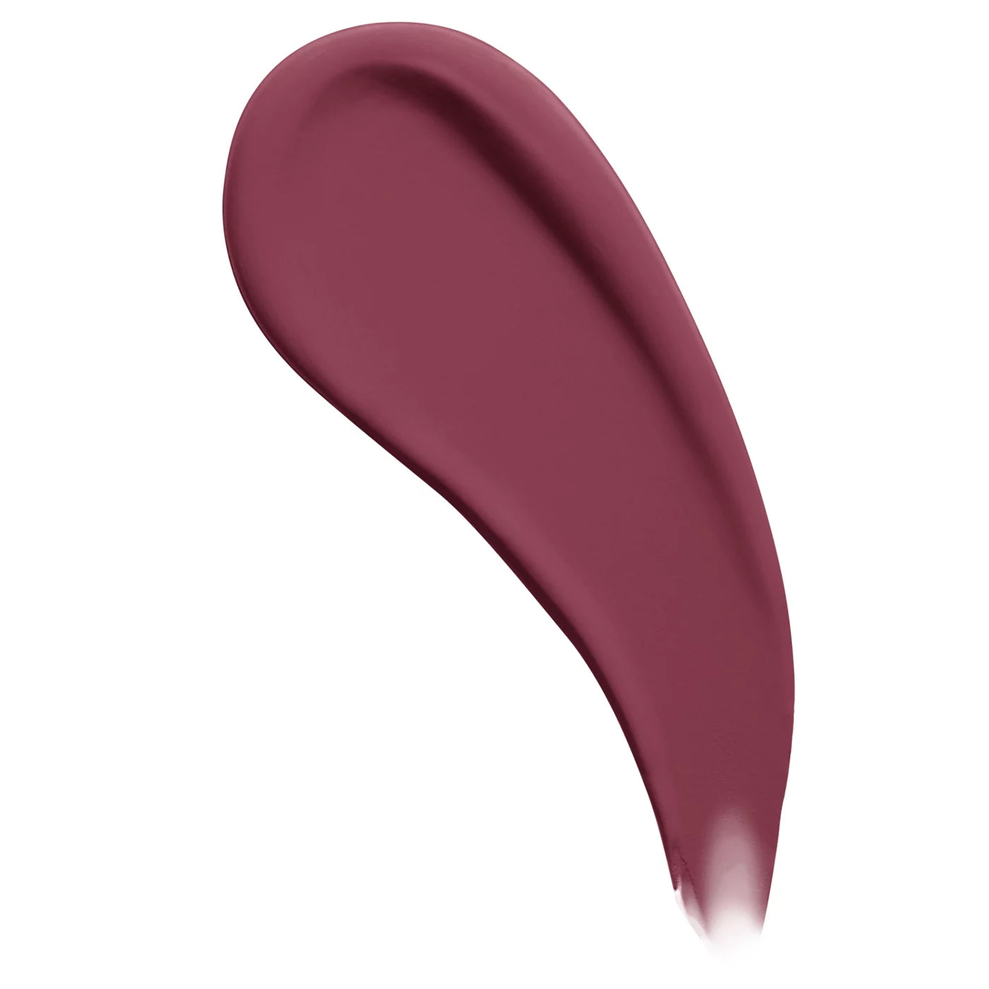 Labial Liquido Mate NYX