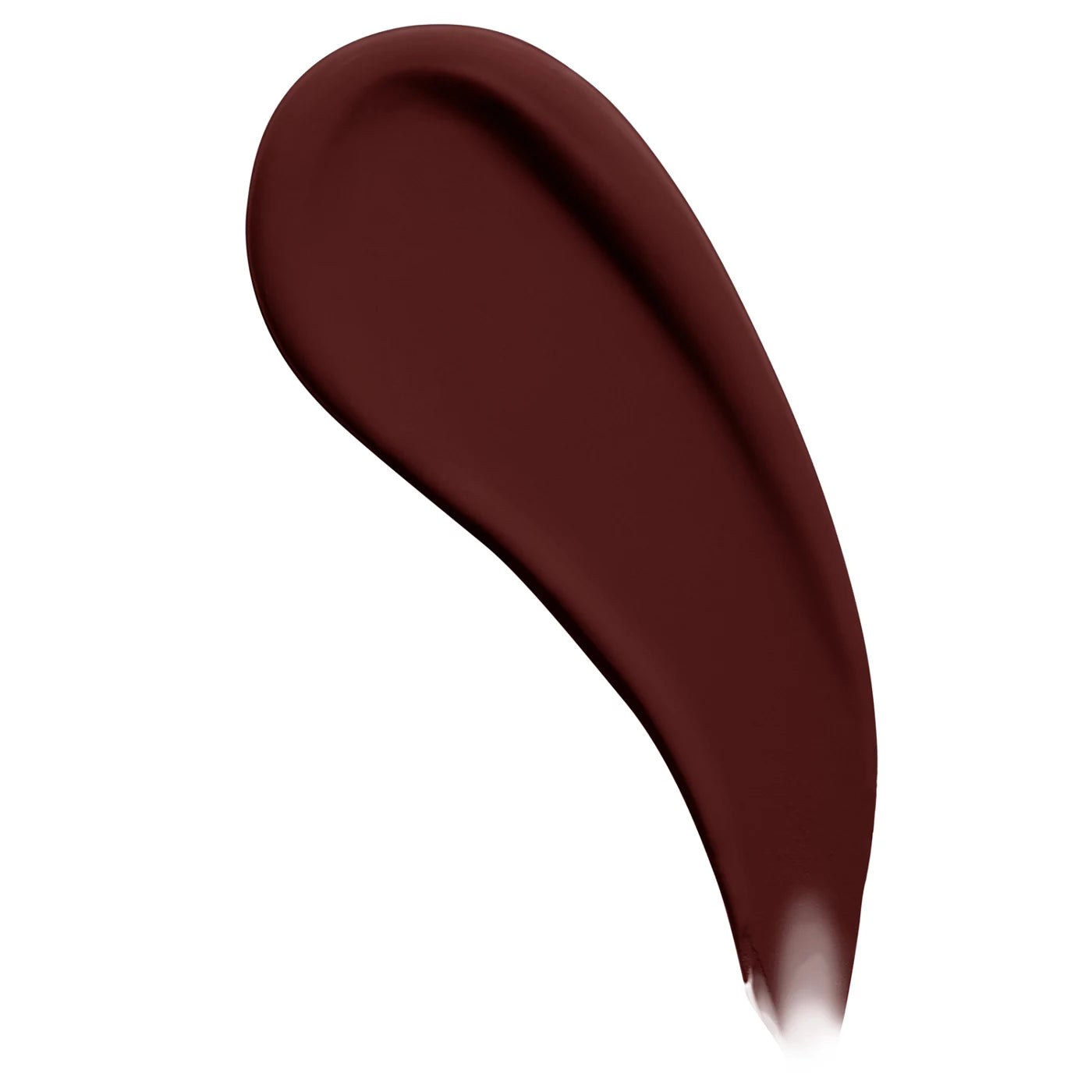 Labial Liquido Mate NYX