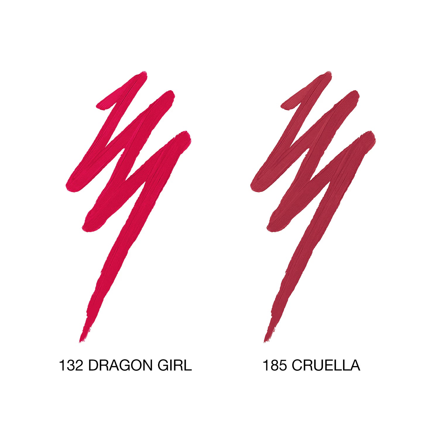 Lapiz Labial Duo Mini NARS