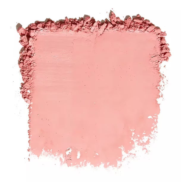 Rubor En Polvo E.L.F