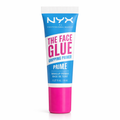 Primer Facial Fijador NYX
