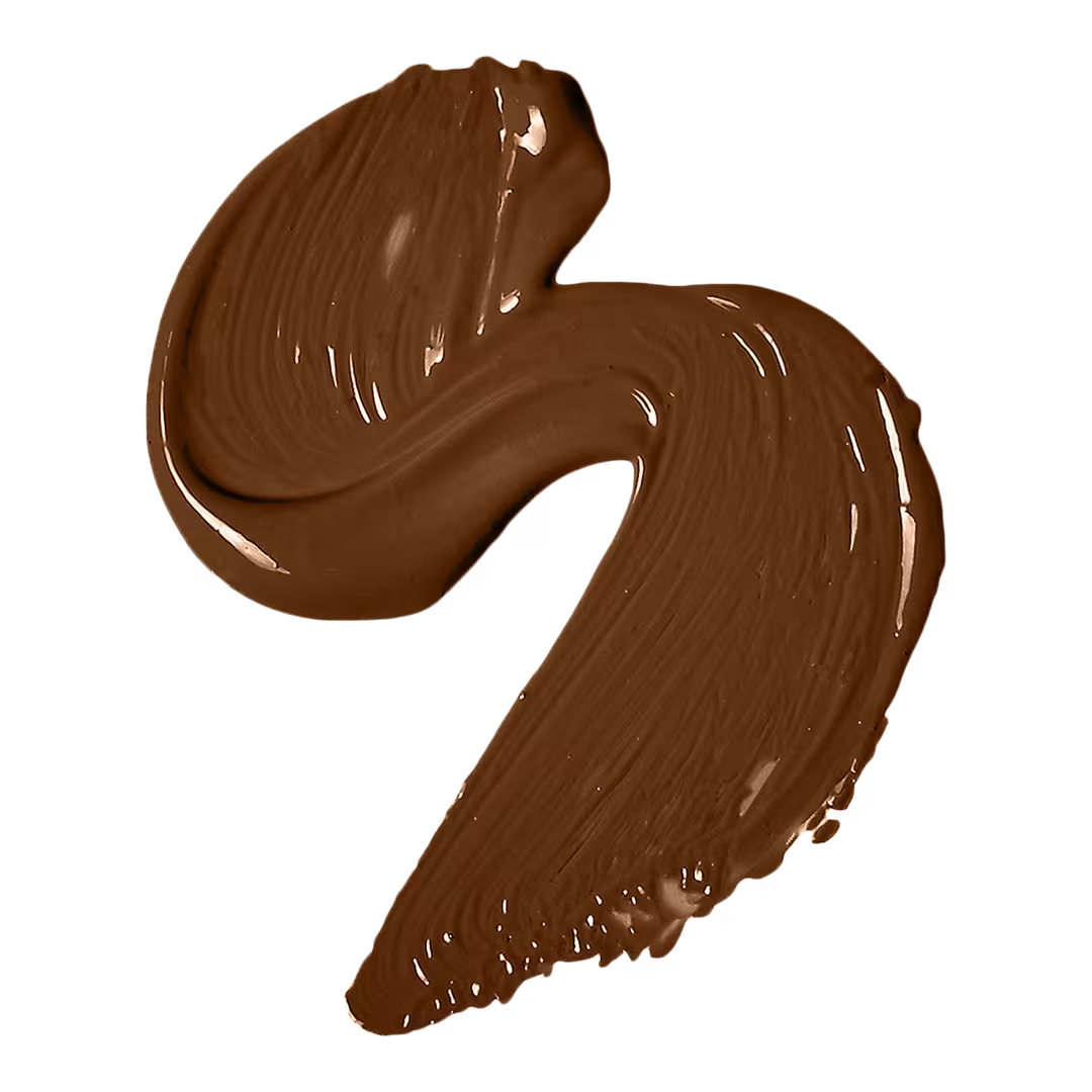 Corrector 16hr De Duración E.L.F