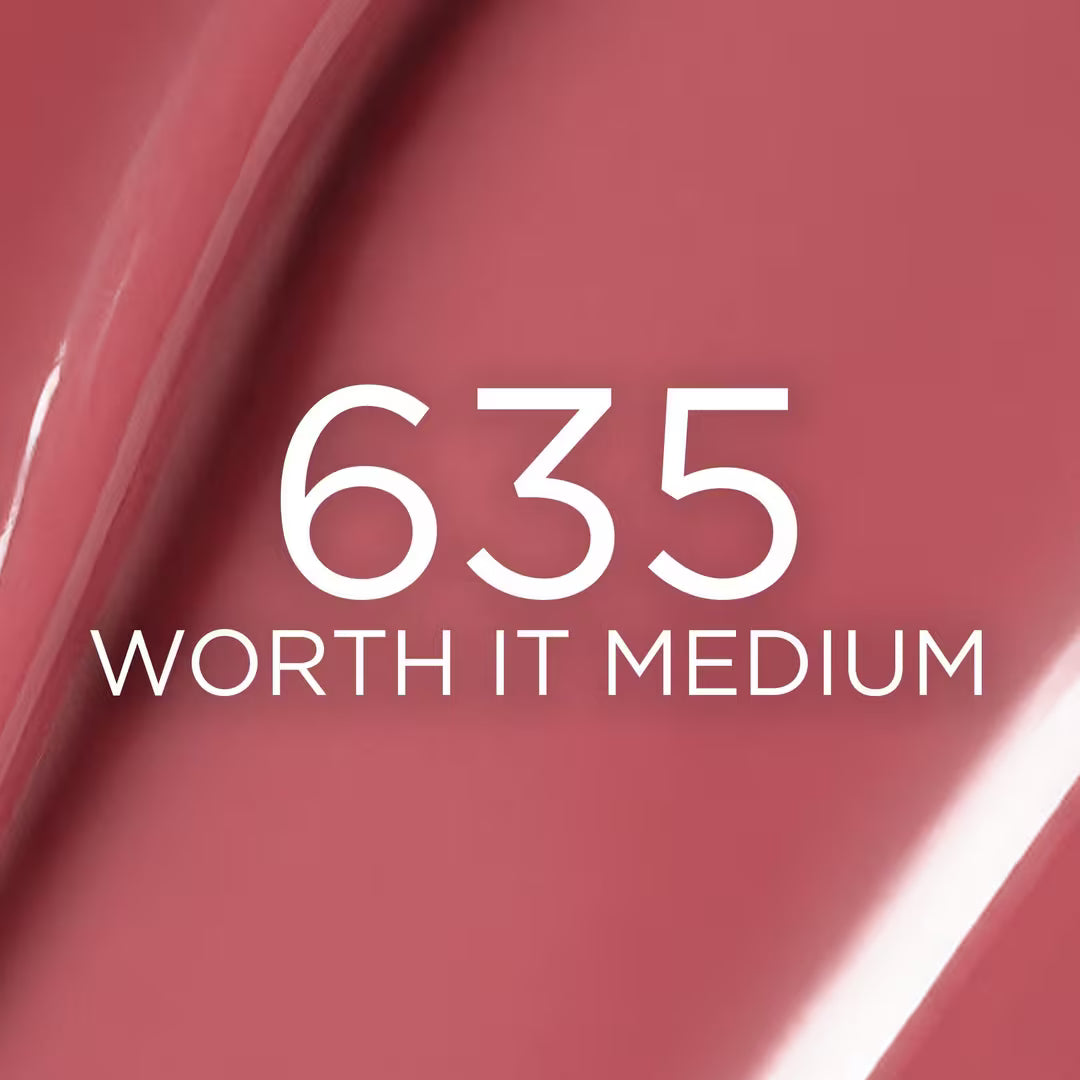 Serum Labial L'Oréal