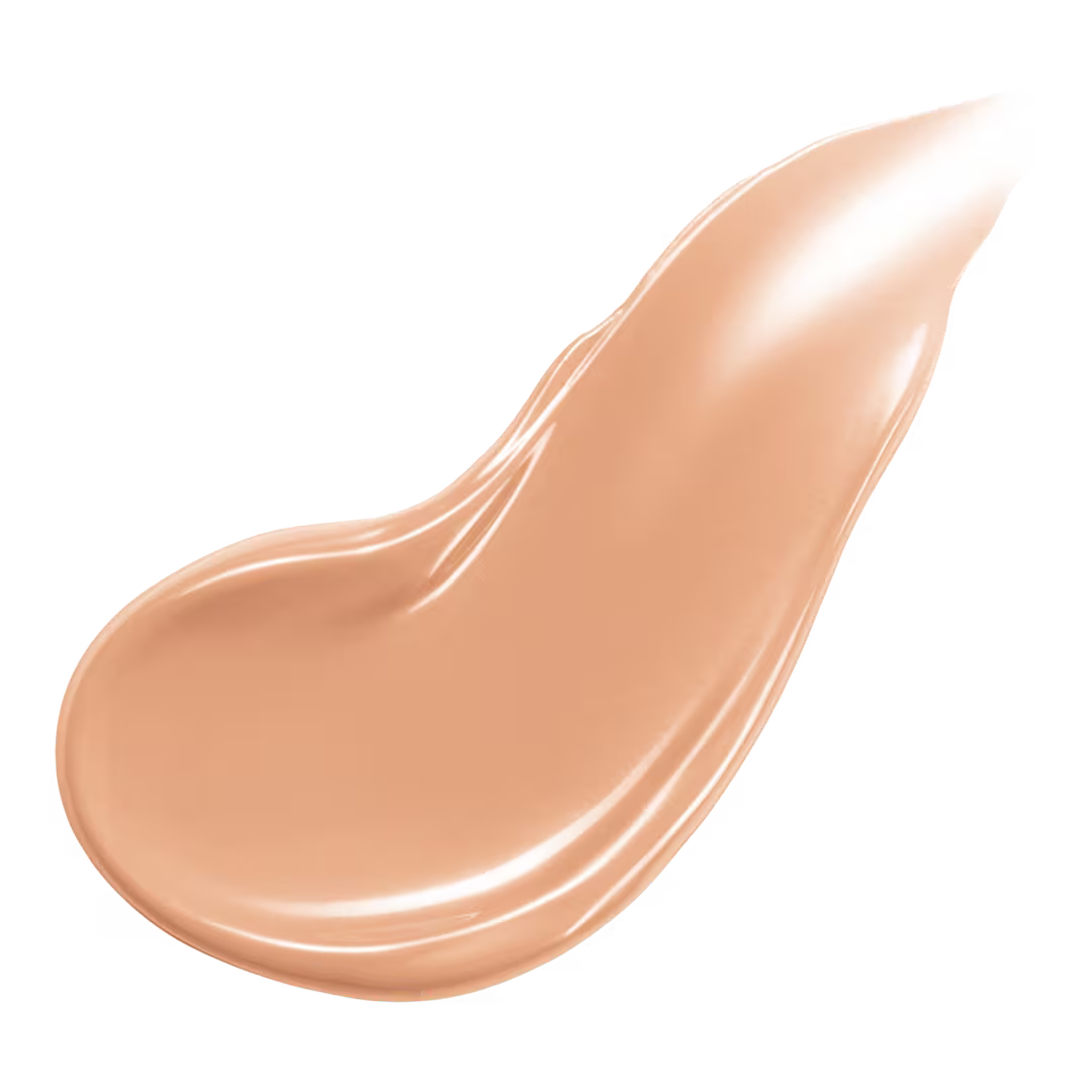 Base Liquida Maybelline