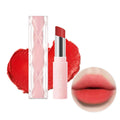 Labial Mate En Crema YNM