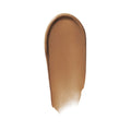 Bronceador Líquido En Gotas e.l.f