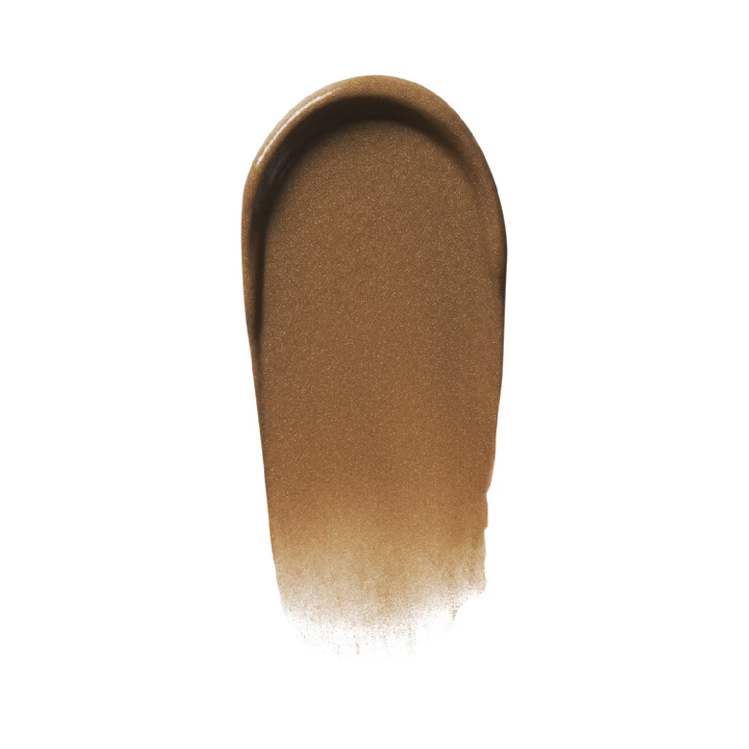 Bronceador Líquido En Gotas E.L.F