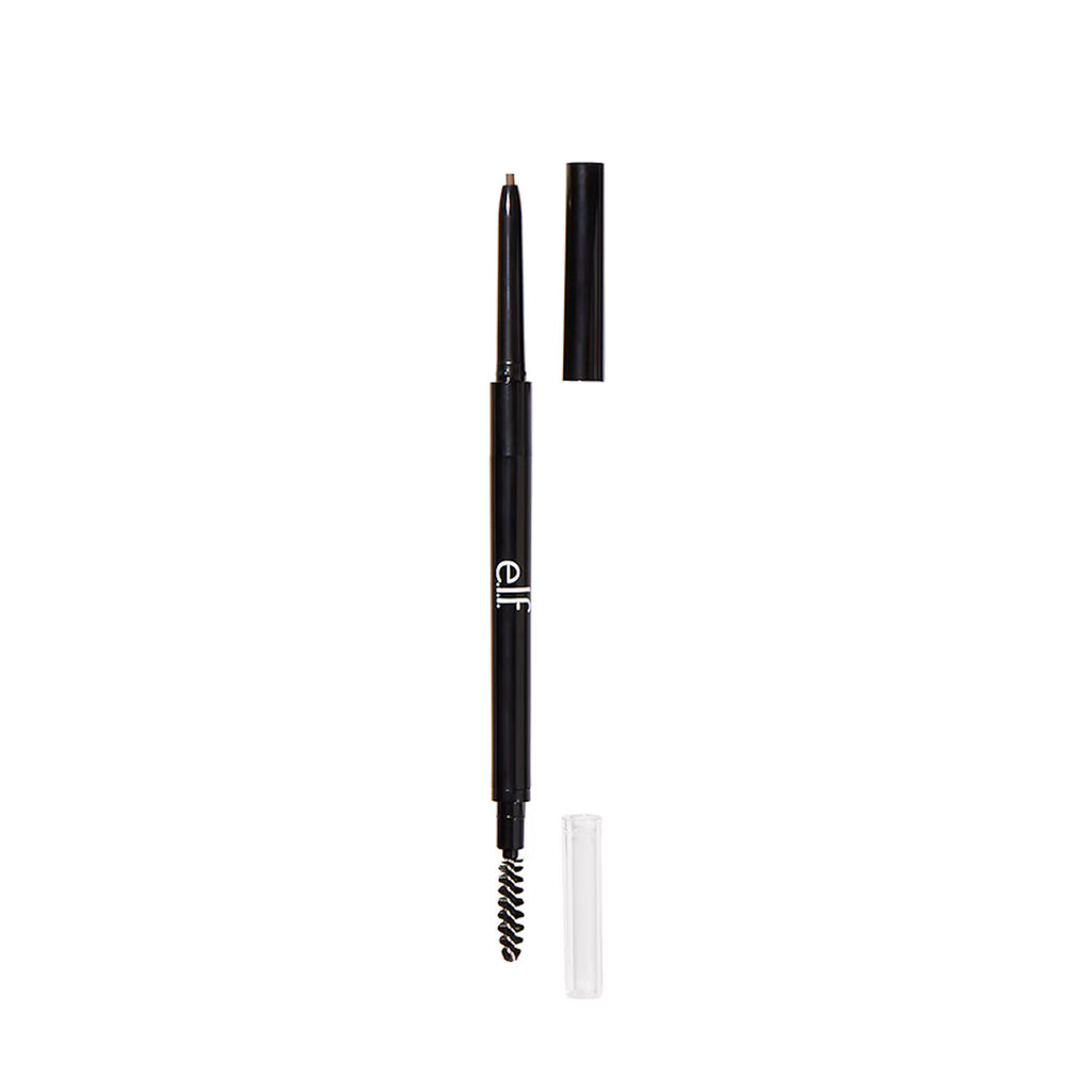 Lapiz Para Cejas Retractil De Precision e.l.f