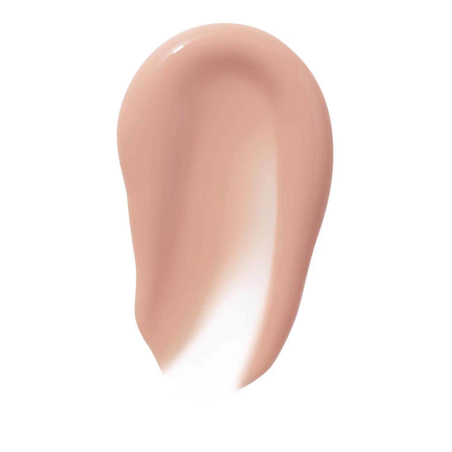 Primer Facial Sin Poros E.L.F