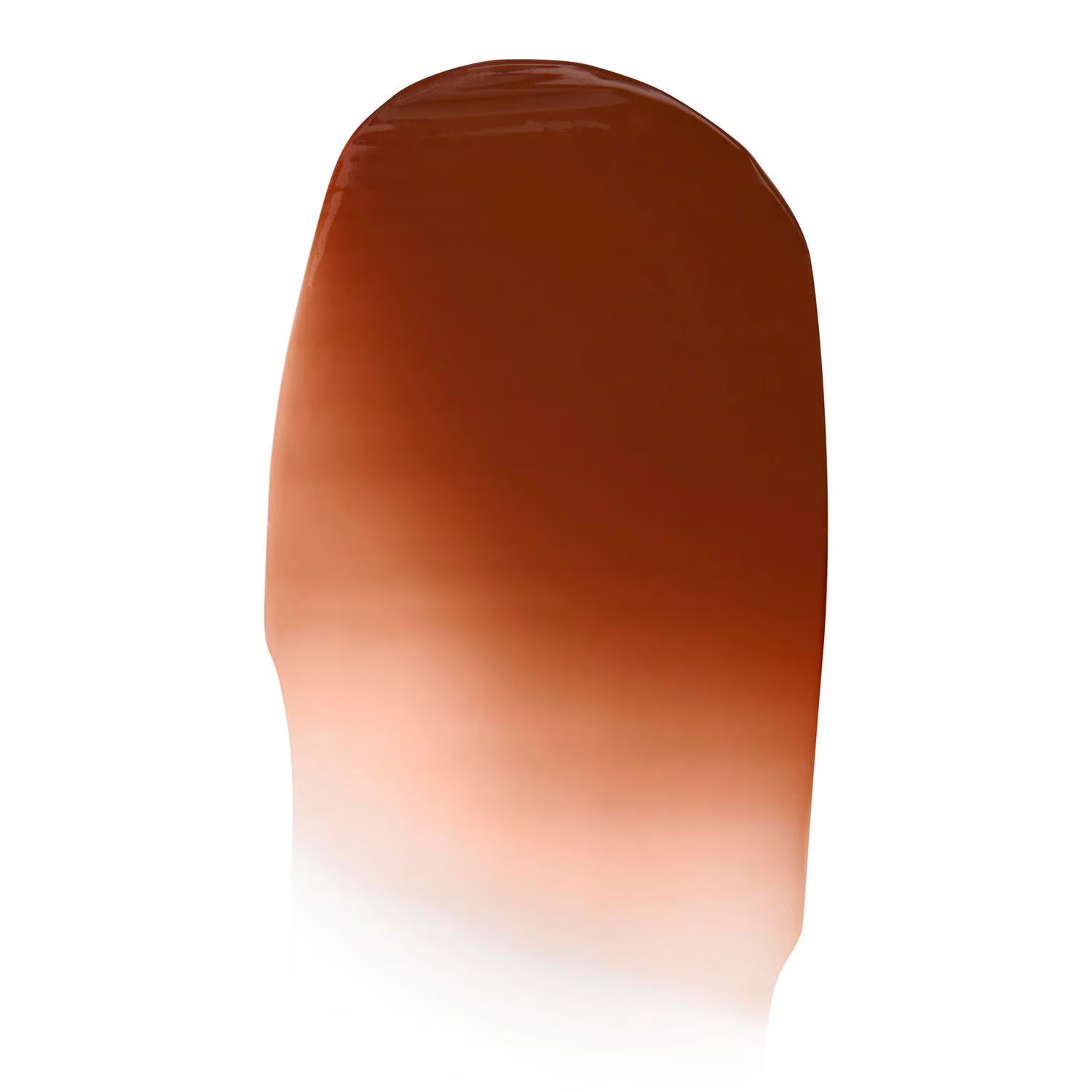 Gloss/Tinte Labial E.L.F