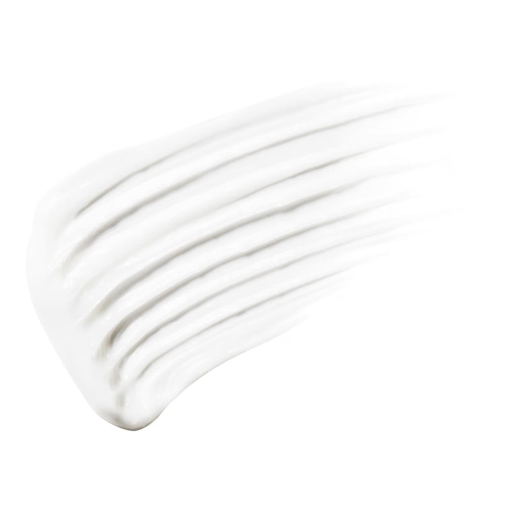 Gel Para Cejas E.L.F