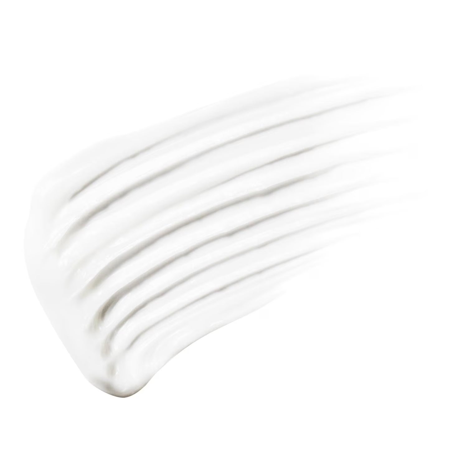 Gel Para Cejas E.L.F