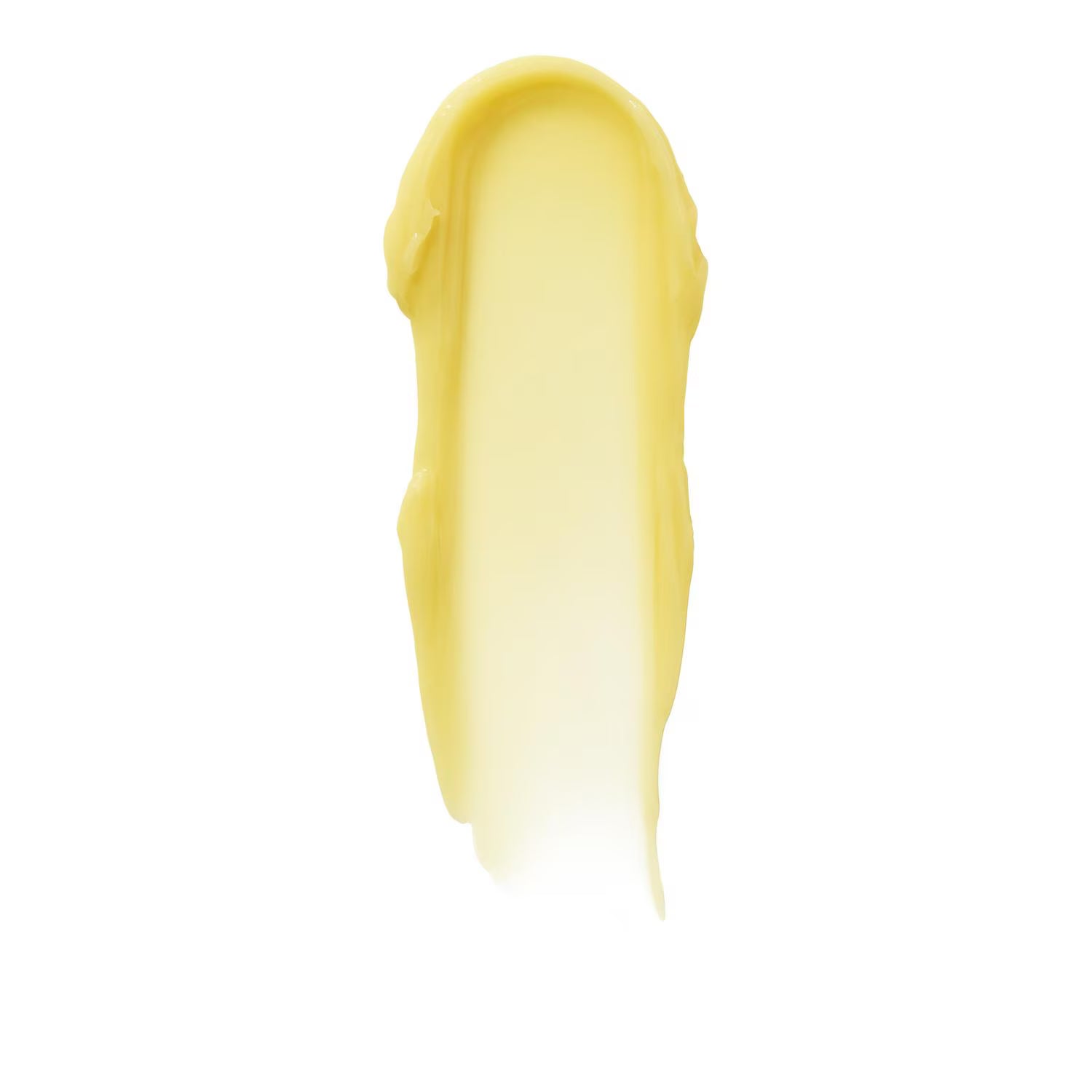 Balsamo Labial Hidratante E.L.F