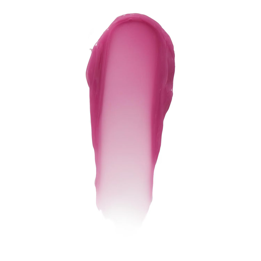 Balsamo Labial Hidratante E.L.F