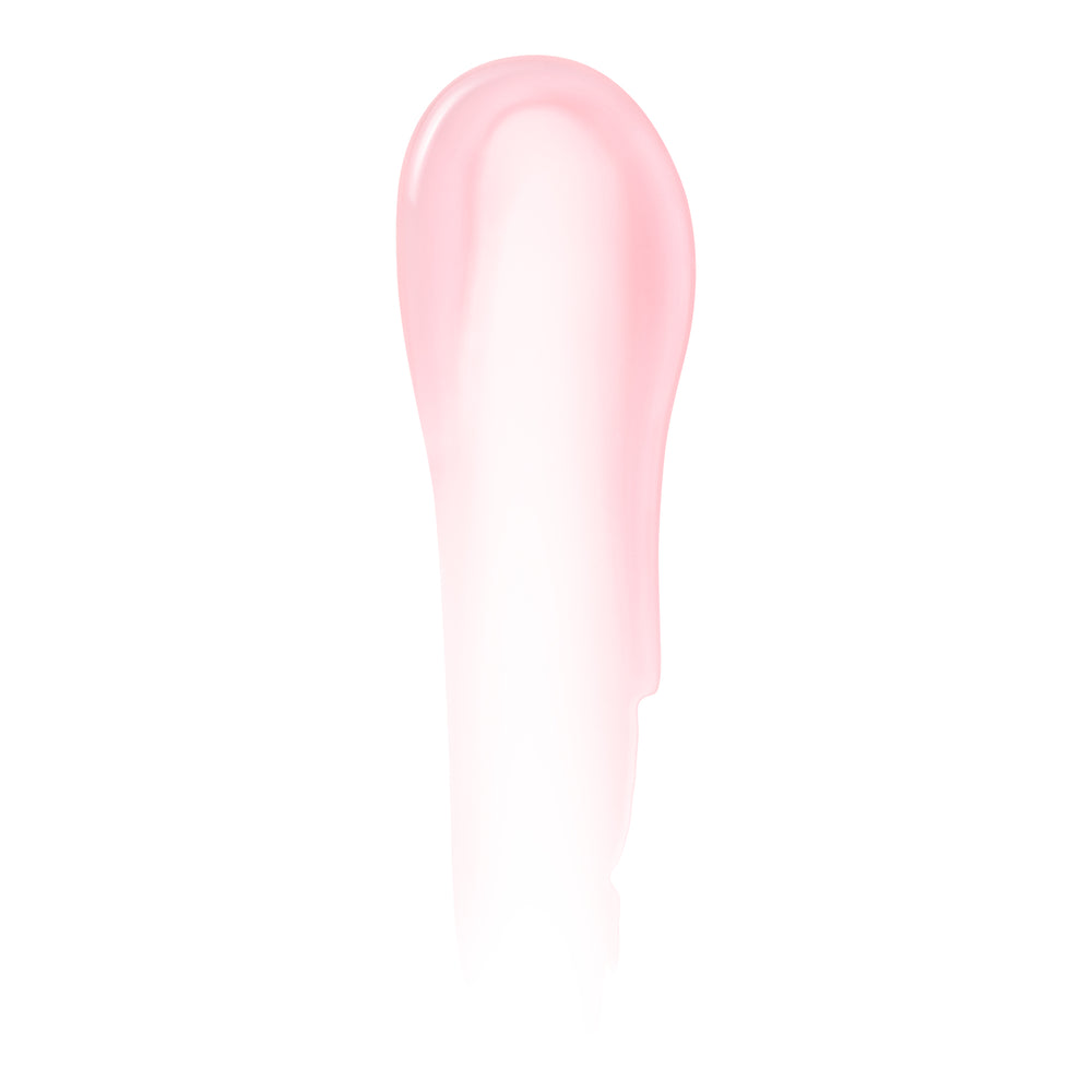 Gloss / Aceite Labial E.L.F