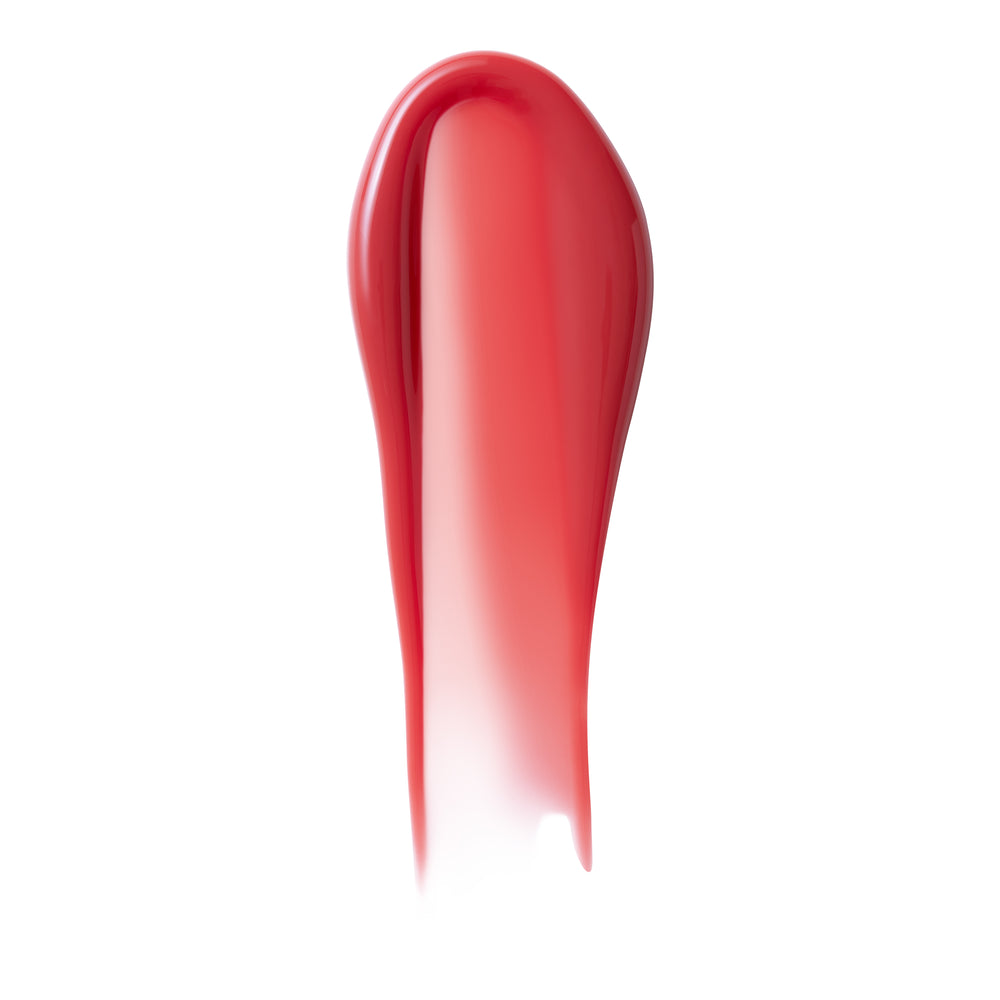 Gloss / Aceite Labial E.L.F