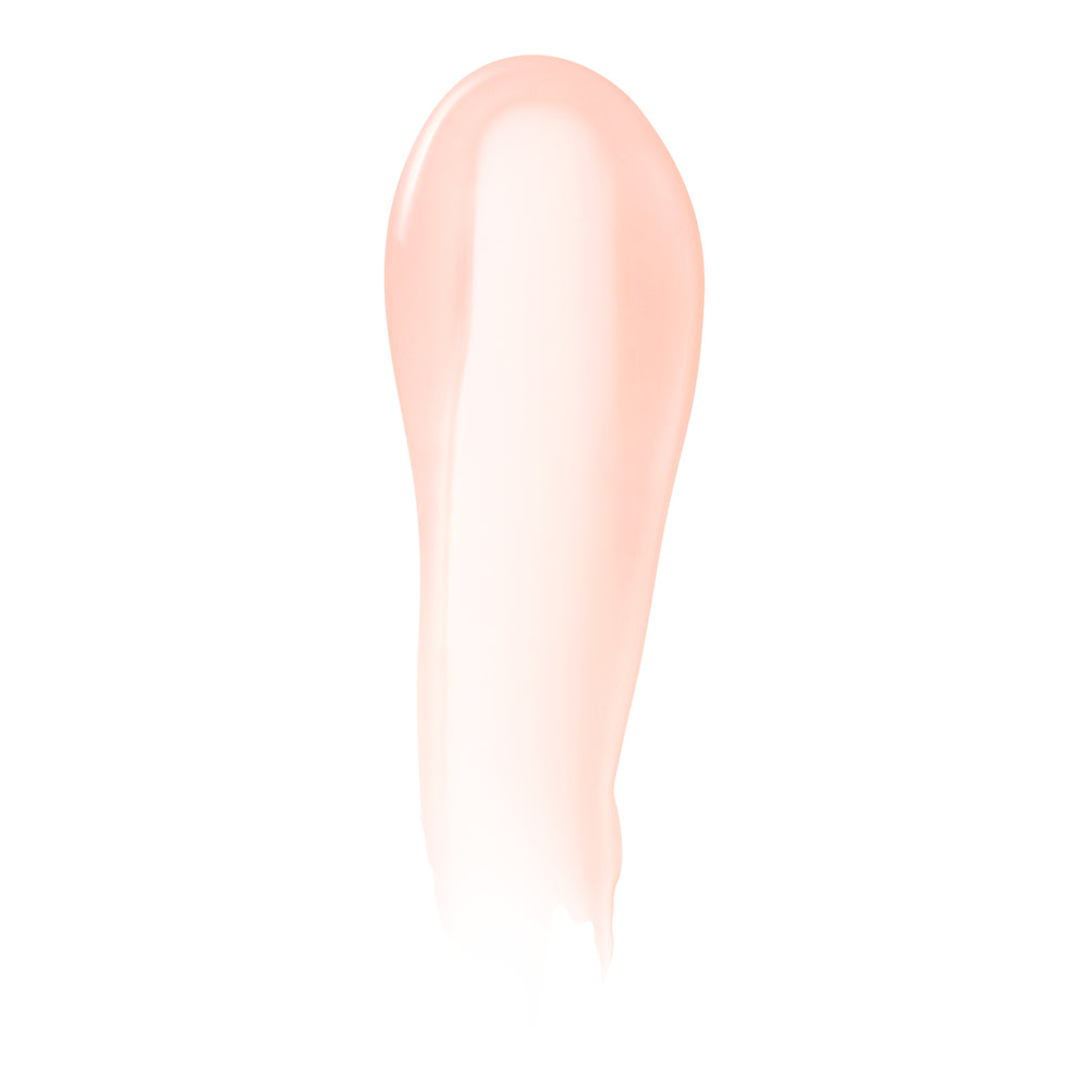 Gloss / Aceite Labial E.L.F