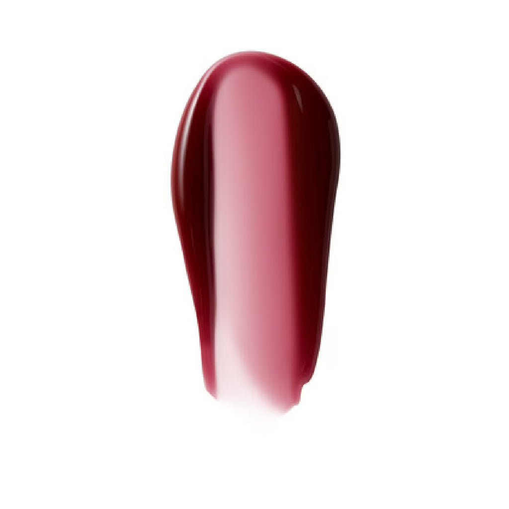 Gloss / Aceite Labial E.L.F