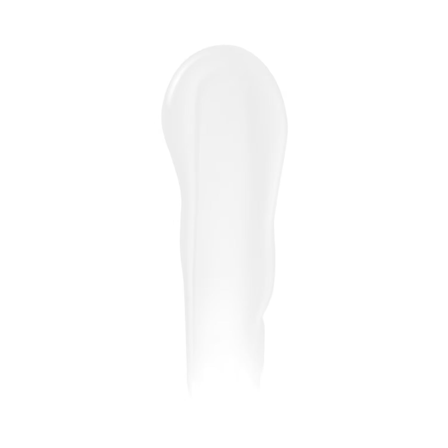 Gloss/Aceite Labial E.L.F