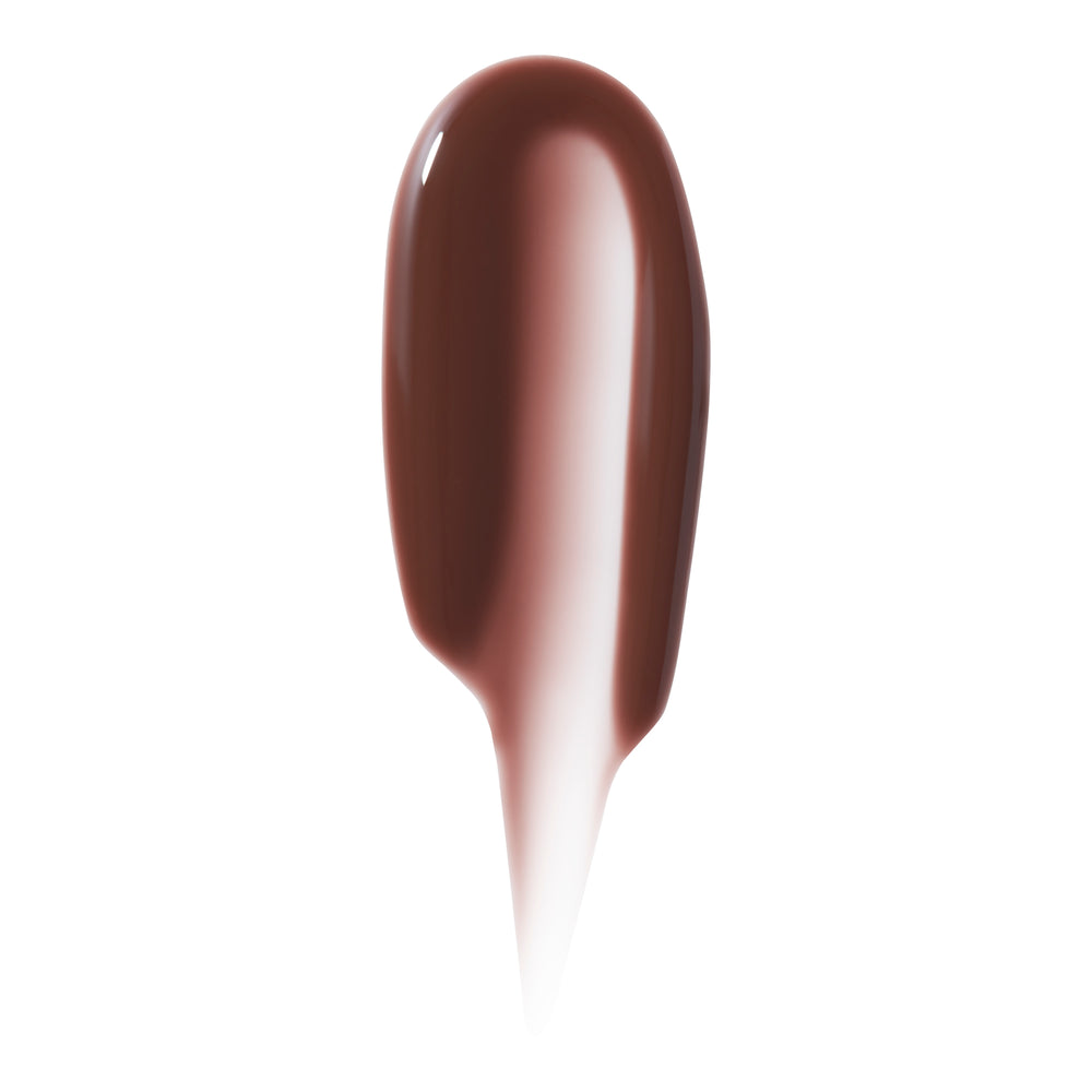 Gloss / Aceite Labial E.L.F