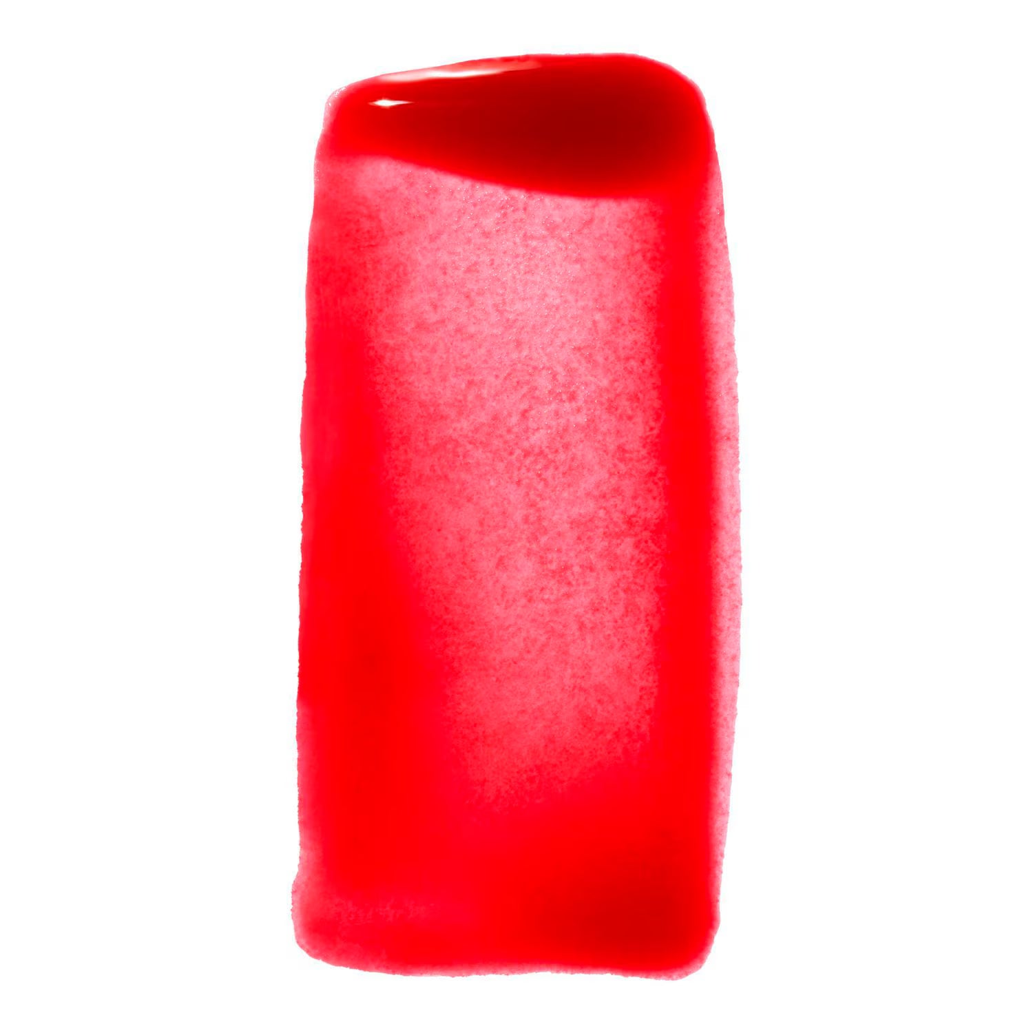 Tinta Multi-Usos Elf