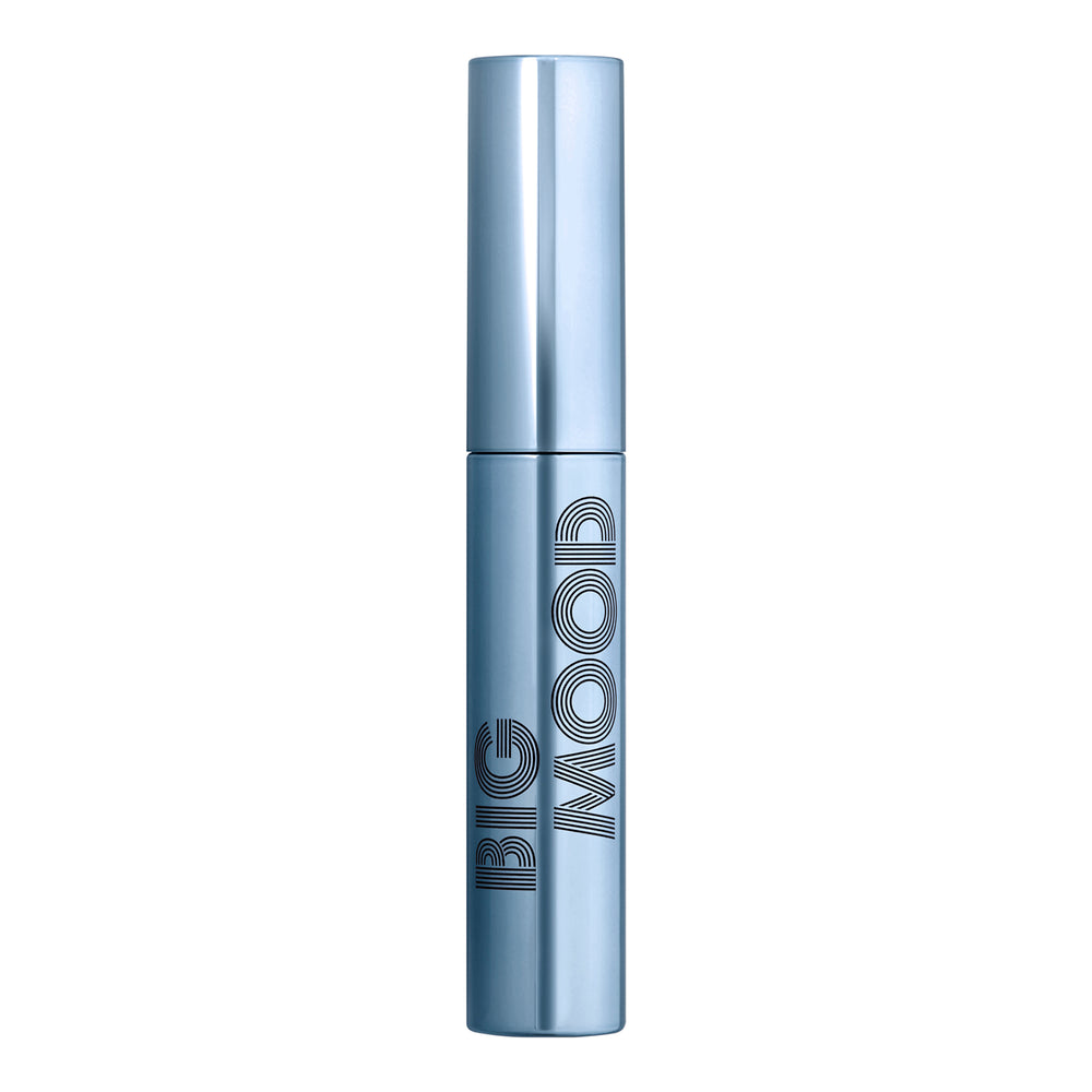 Rimel Voluminizador Waterproof e.l.f