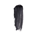 Rimel Voluminizador Waterproof e.l.f