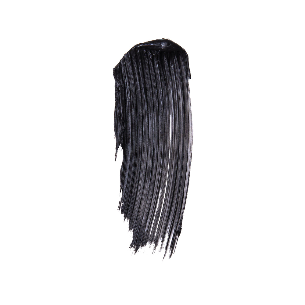 Rimel Voluminizador Waterproof e.l.f