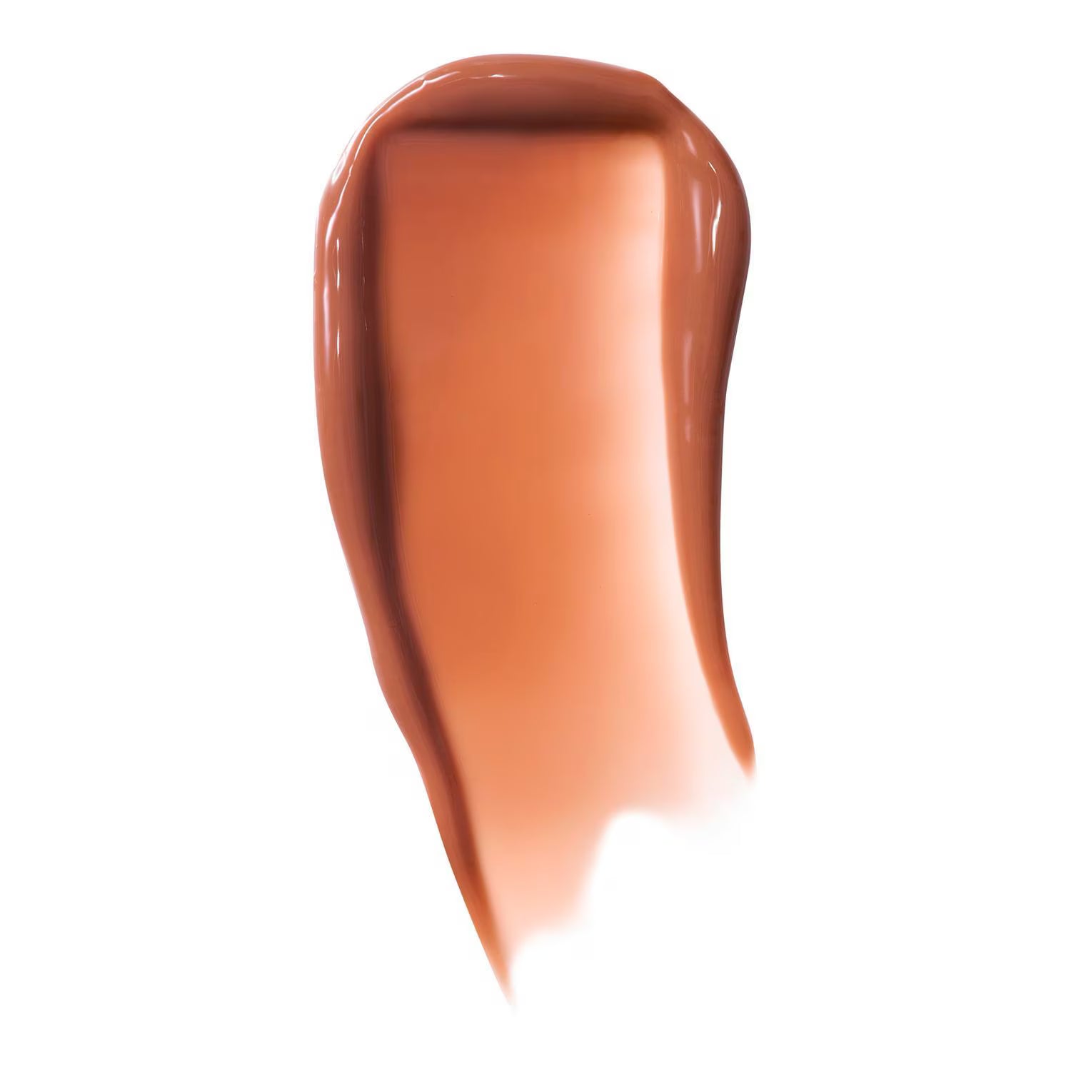 Balsamo Labial E.L.F