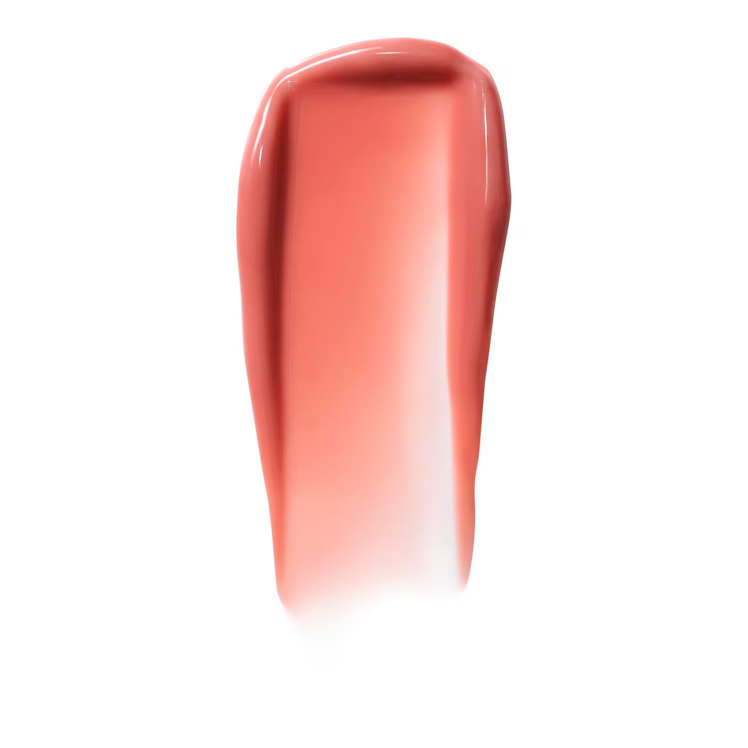 Balsamo Labial E.L.F