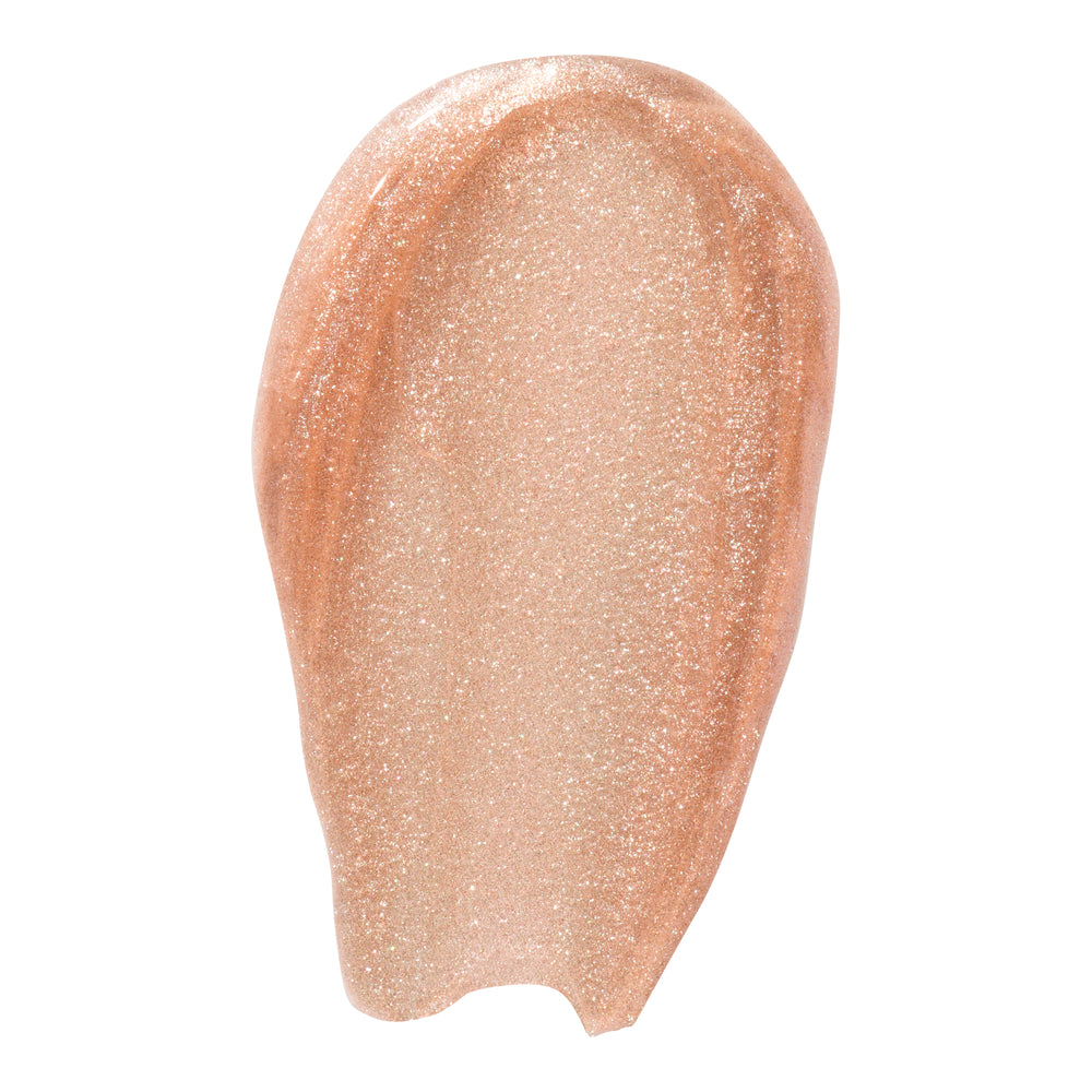 Gloss / Aceite Labial E.L.F