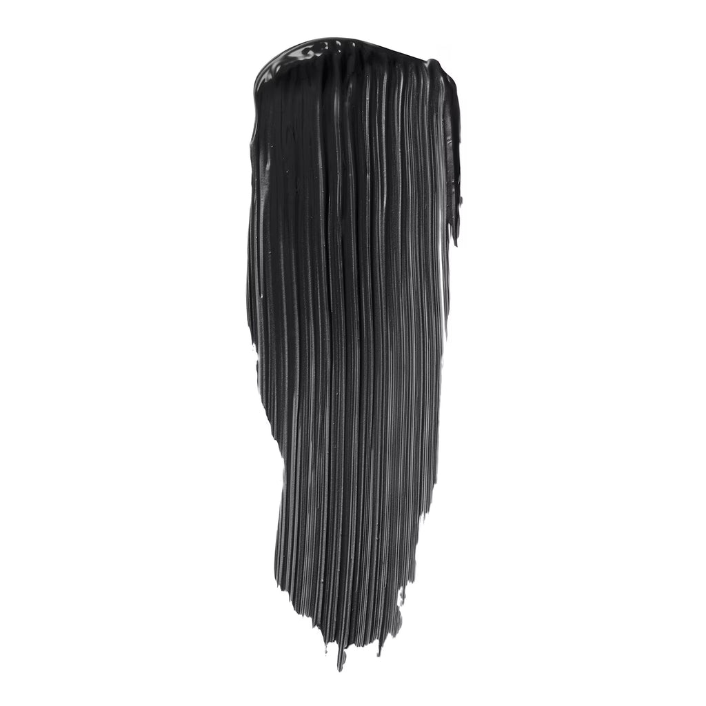 Rimel Rizo Maximo E.L.F