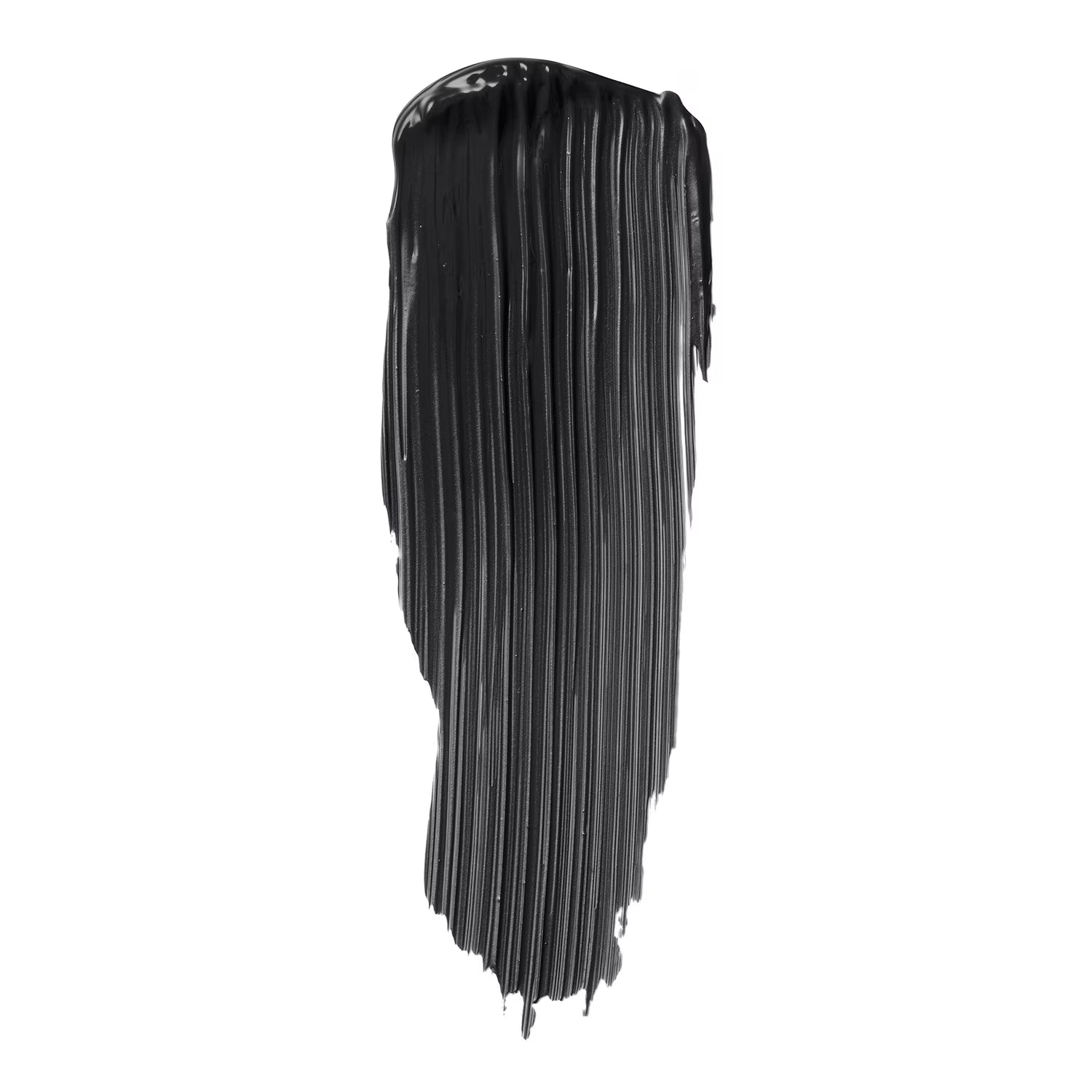 Rimel Rizo Maximo E.L.F