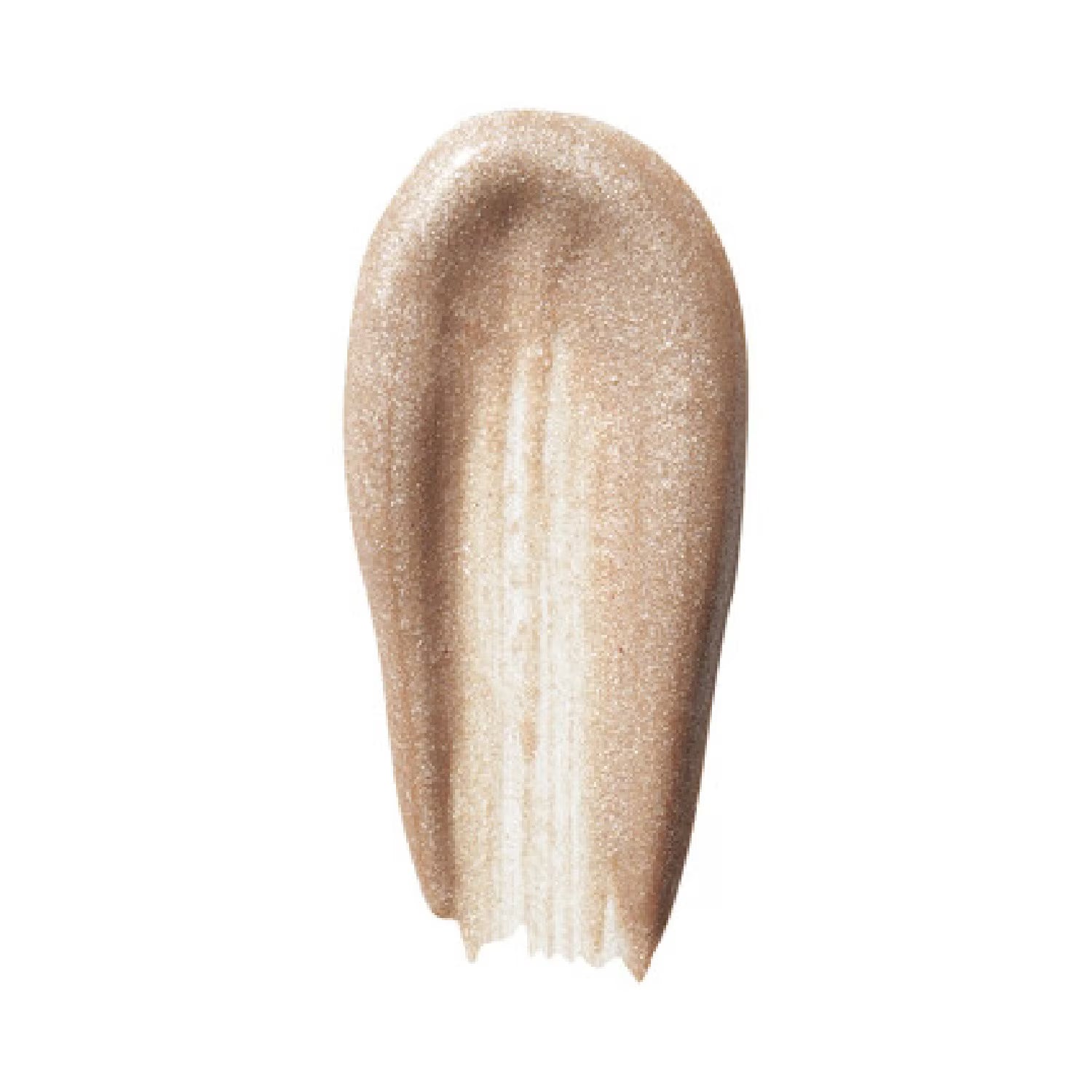 Iluminador Líquido Halo Glow E.L.F