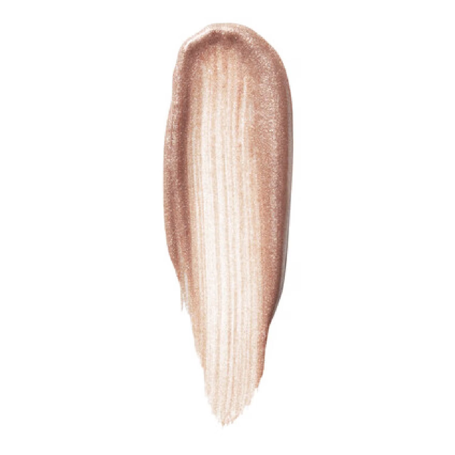 Rubor Líquido Halo Glow E.L.F