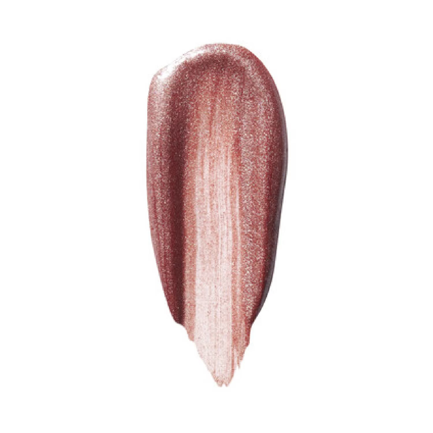 Rubor Líquido Halo Glow E.L.F