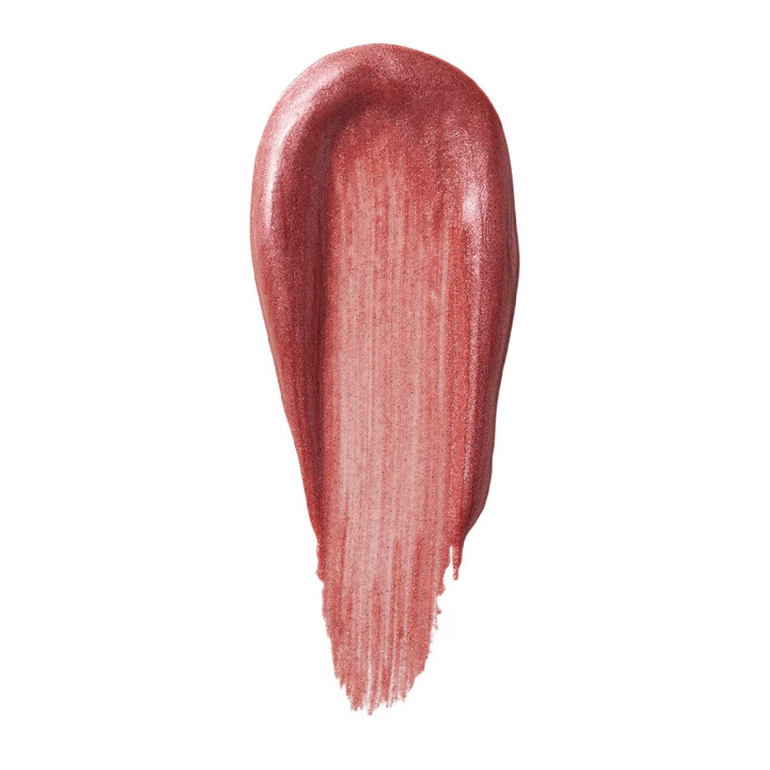 Rubor Líquido Halo Glow E.L.F