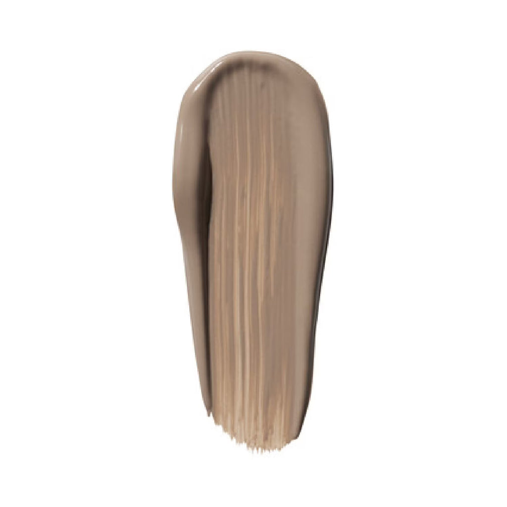 Contorno Líquido Halo Glow e.l.f