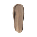 Contorno Líquido Halo Glow e.l.f